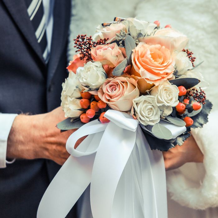 https://bakaracicek.peaktoclick.com/blog/aranjman-secerken-nelere-dikkat-etmek-gerekir