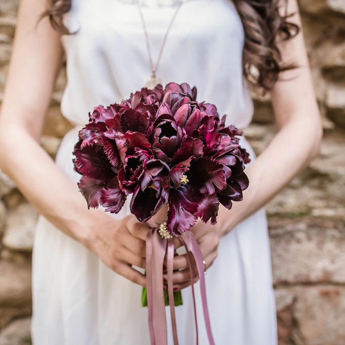 https://bakaracicek.peaktoclick.com/blog/ogretmenler-gunu-icin-hediye-cicek-fikirleri